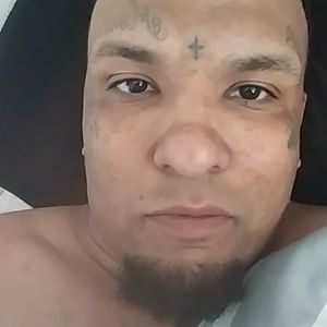 Meet your Posher, Stephen